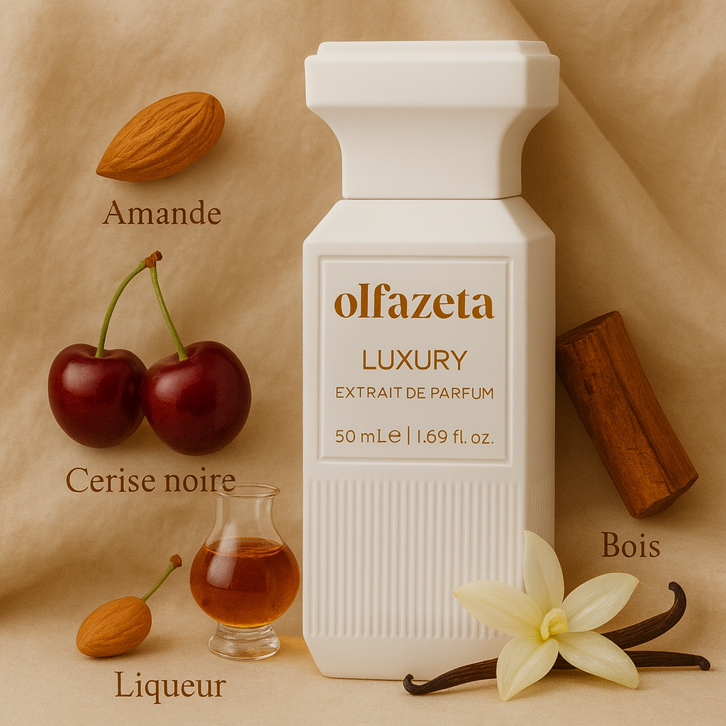 olfazeta-chogan-111-parfum-mixte-cerise-amande-luxury