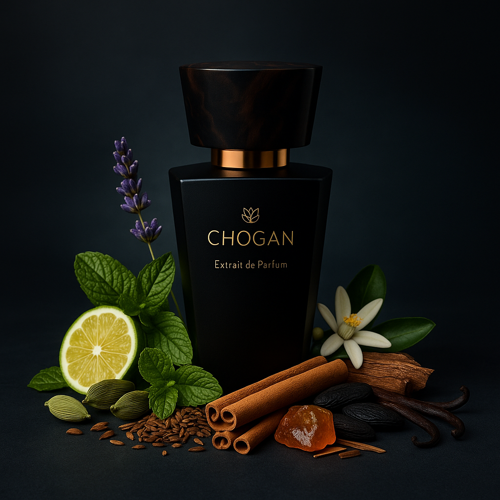 extrait-de-parfum-chogan-n016-epice-boise-homme