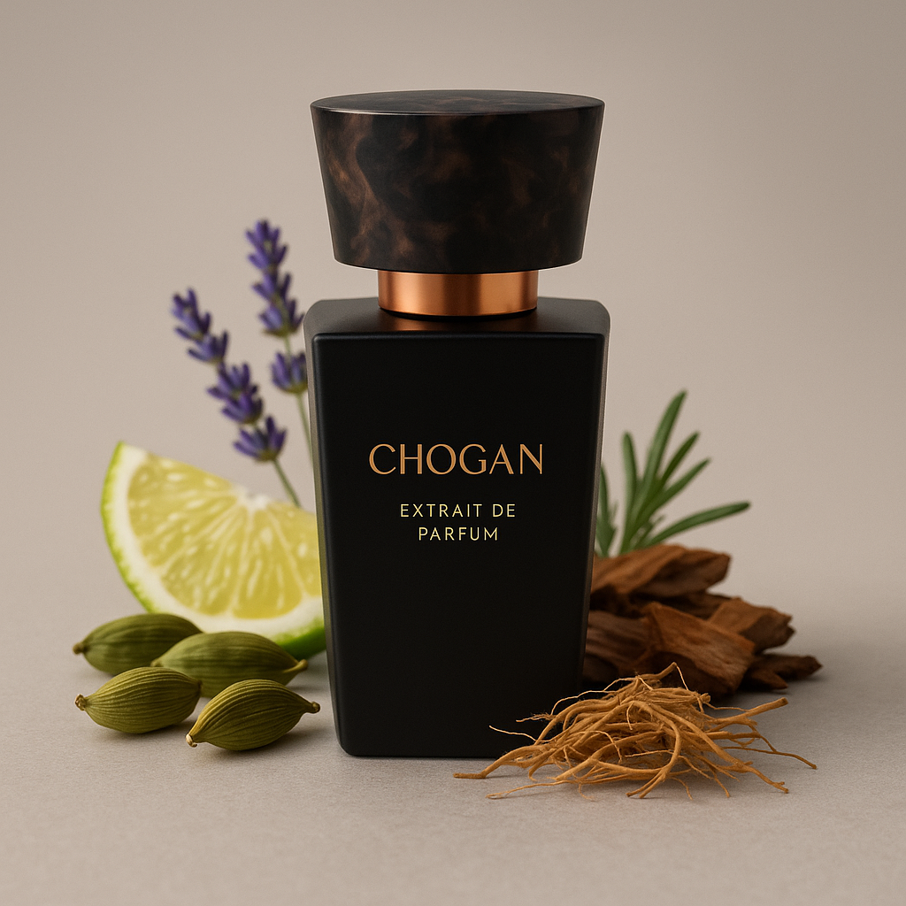 parfum-homme-aromatique-boise-chogan-020-lavande-vetiver
