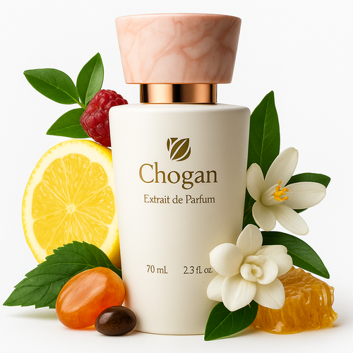 Parfum-framboise-fleur-d’oranger-jasmin