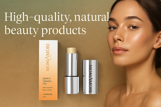 Pourquoi choisir Originepure : la boutique en ligne qui allie beauté naturelle, bien-être et élégance italienne