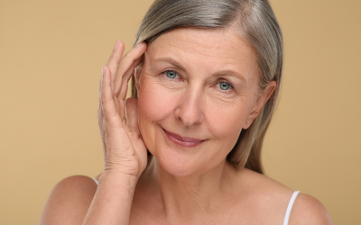 ✨ Les erreurs qui accélèrent le vieillissement de la peau (et comment les éviter naturellement)