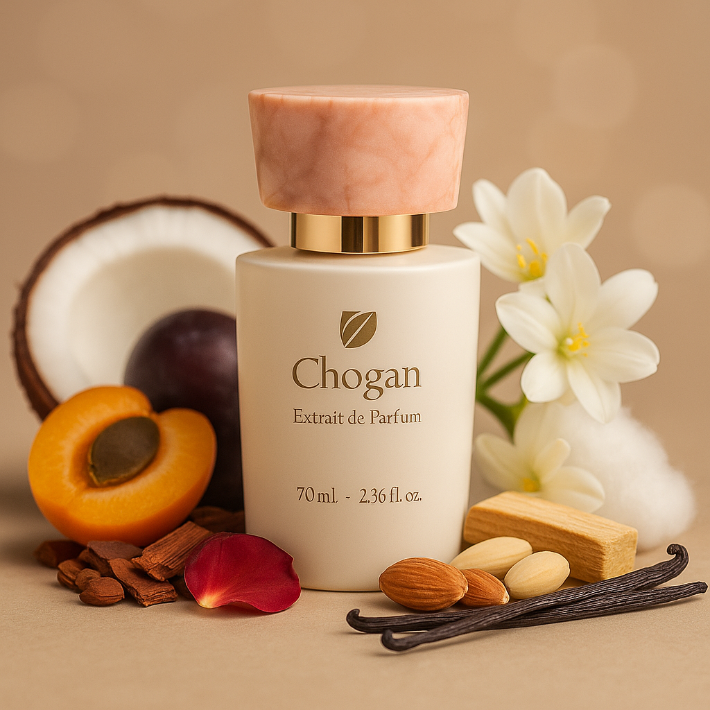 Flacon-chogan-extrait-de-parfum-femme