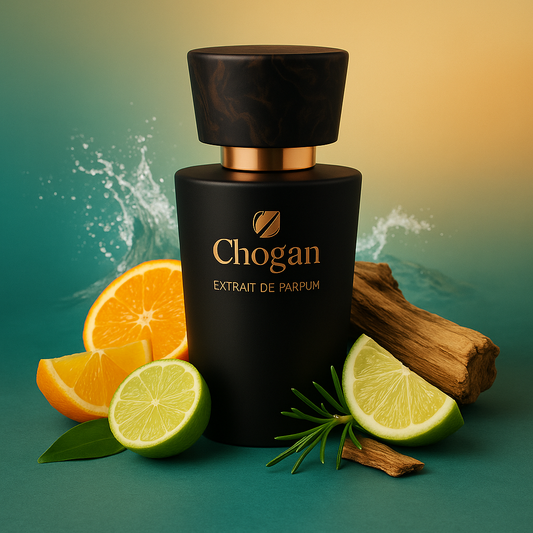 Extrait-de-parfum-homme-marin-aromatique-agrumes-cèdre-musc-patchouli