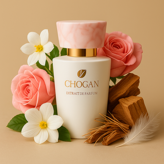 parfum-musc-femme-parfum-gardénia-rose-bulgare