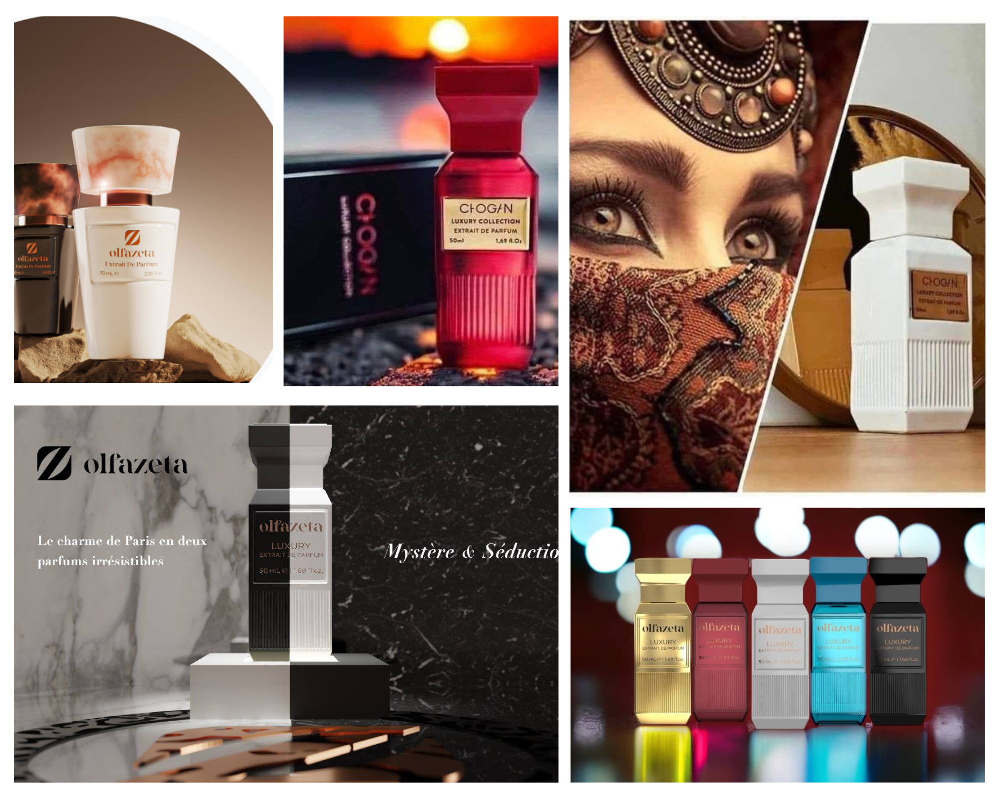 Parfumssoinscomplimentalimentaire