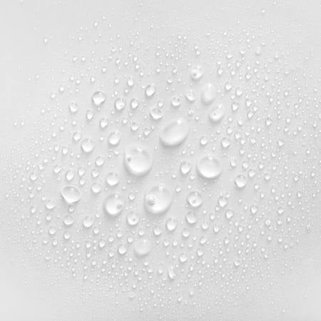 Spray après soleil rafraîchissant texture légère effet fraîcheur immédiat